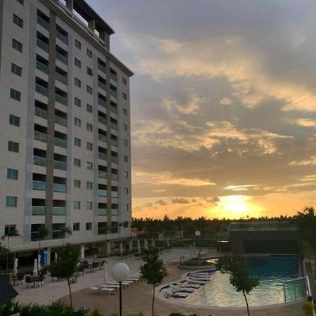 Salinas Park Resort Salinopolis Luaran gambar