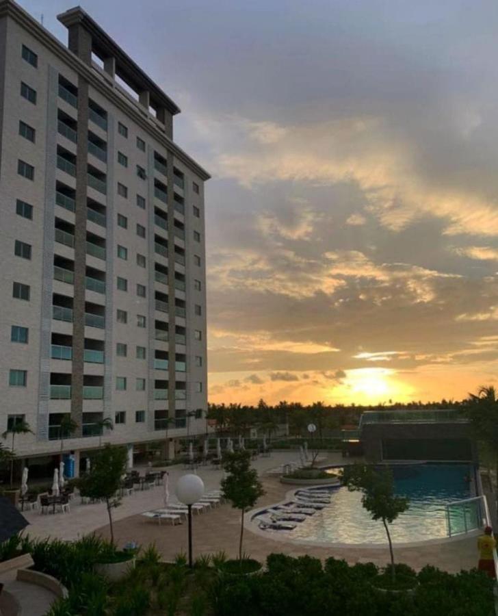 Salinas Park Resort Salinopolis Luaran gambar