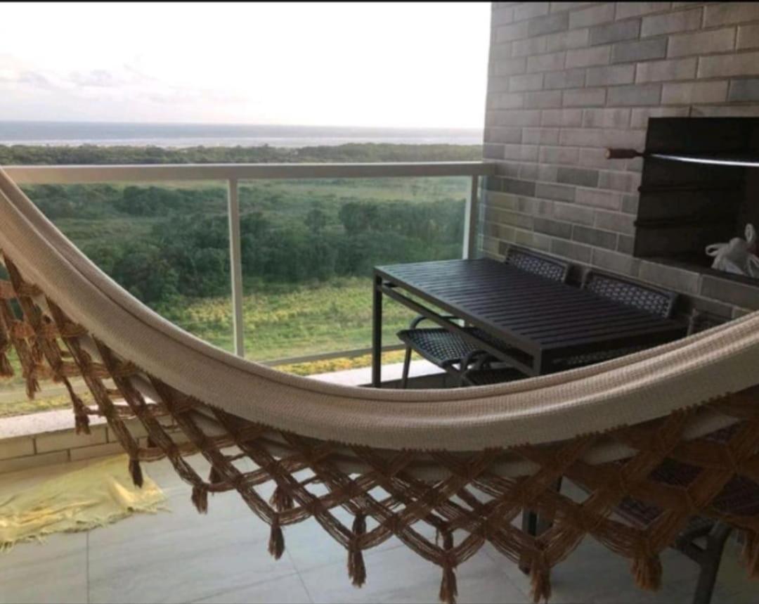 Salinas Park Resort Salinopolis Luaran gambar